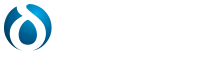 delphi logo small