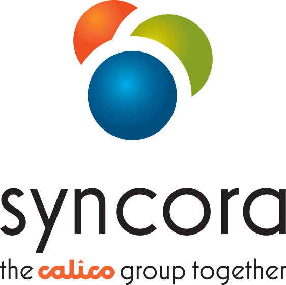 syncora calico group logo