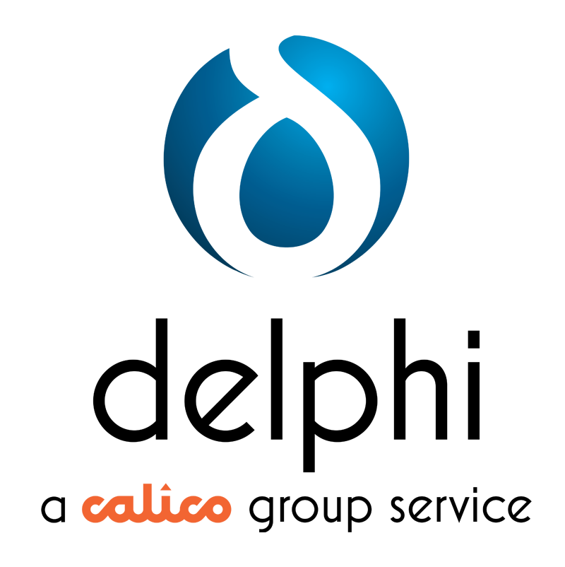 Horizon Integrated Drug and Alcohol Service Delphi