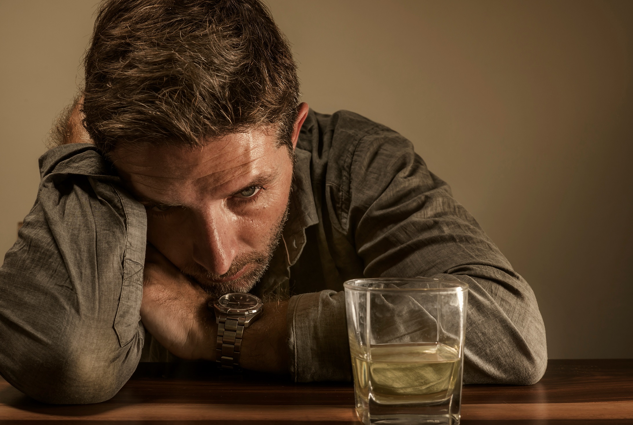 5 reasons for relapsing when quitting drink or drugs The Pavilion
