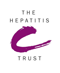 Hep C logo