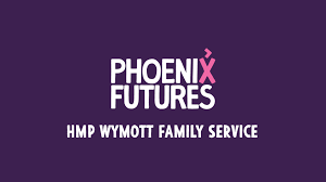 Phoenix Futures Wymott