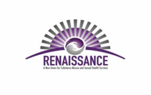 Renaissance Lancashire