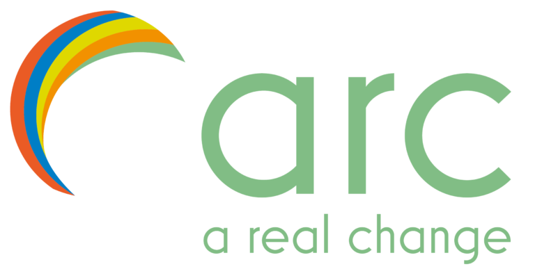 The Arc - Community Hub in Manchester - Delphi