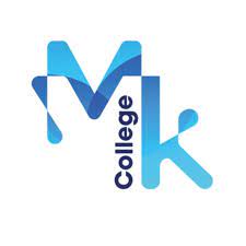 mkc LOGO